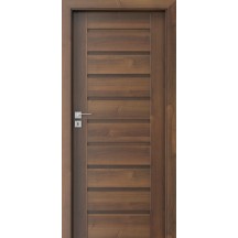 Porta KONCEPT A.0 Orech 